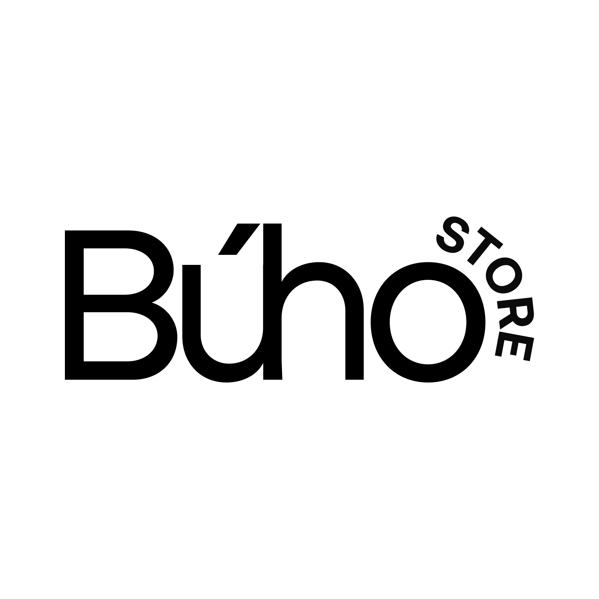 Búho Store - Los mejores productos de hogar, organización, textiles, bazar,  herramientas