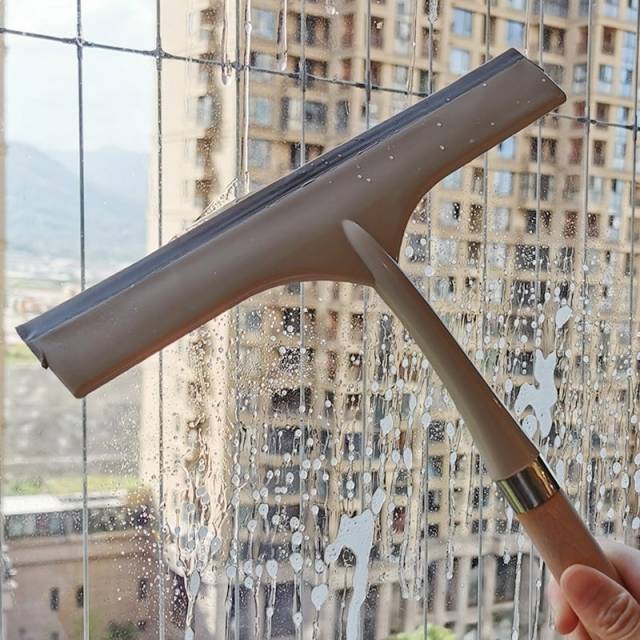 Limpiador iman magnetico doble cara para vidrios ventanas y puertas Nuevos  ingresos